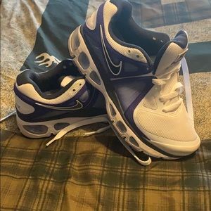 Nike Air max size 6